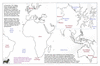 sea28 gro02 to australia_thumb.gif